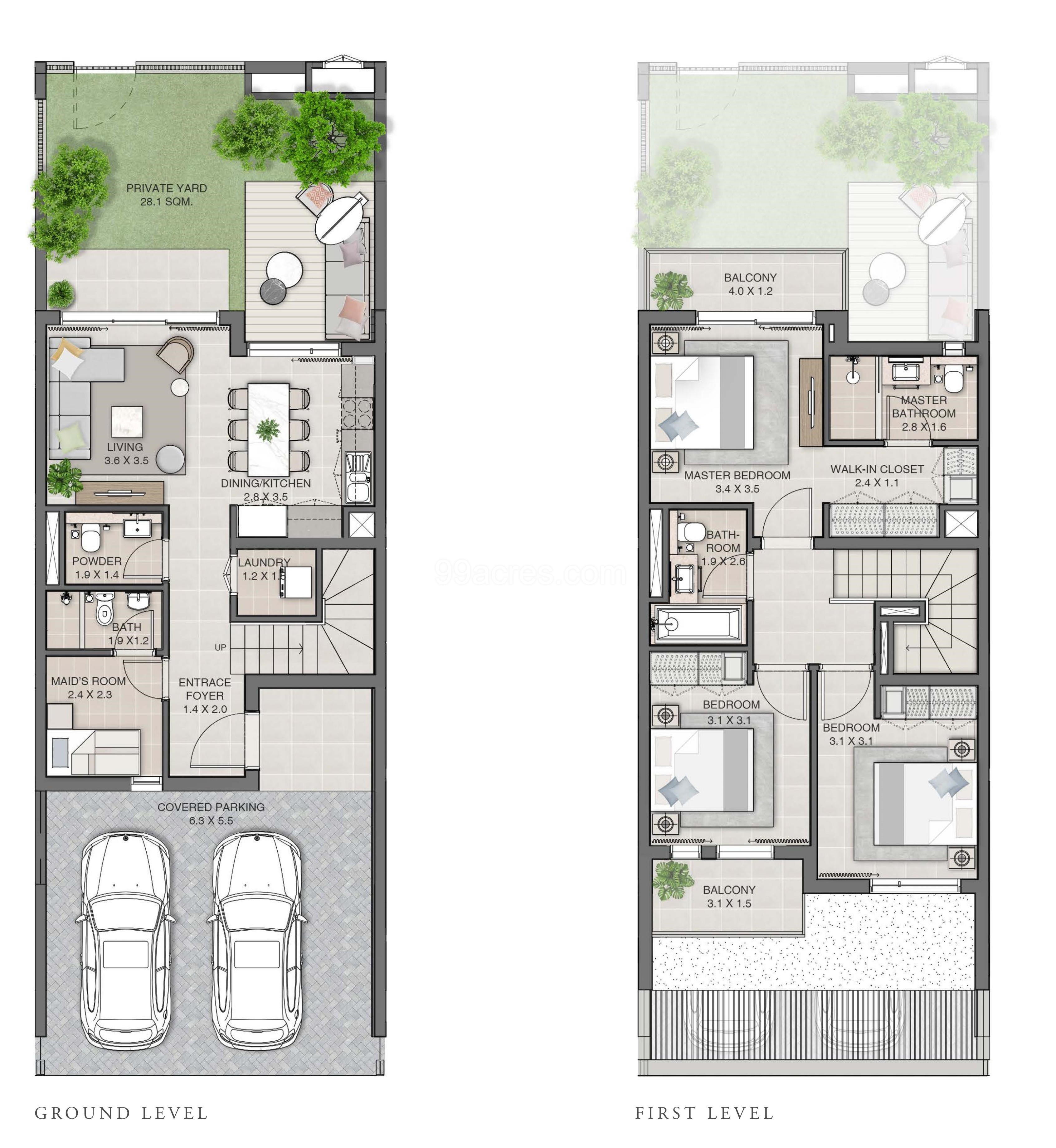 three-floor-plan-viewfloor-co