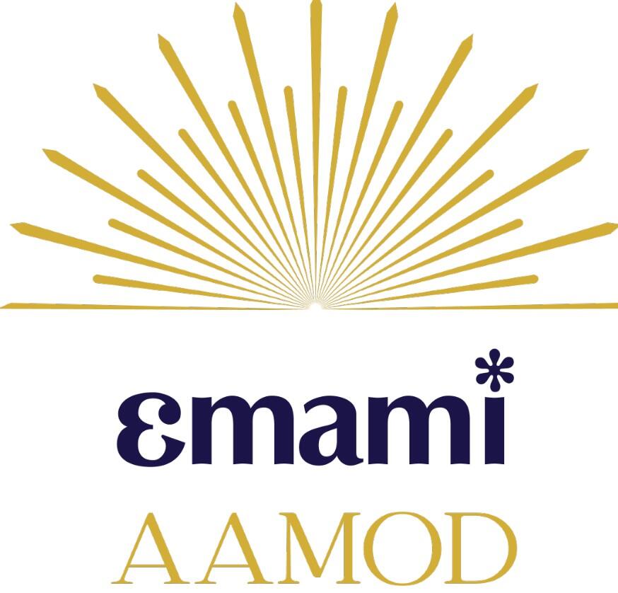 Emami Aamod Kolkata South