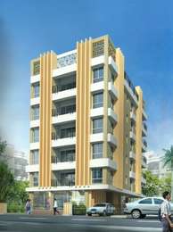 Emerald Shivoham Enclave Image