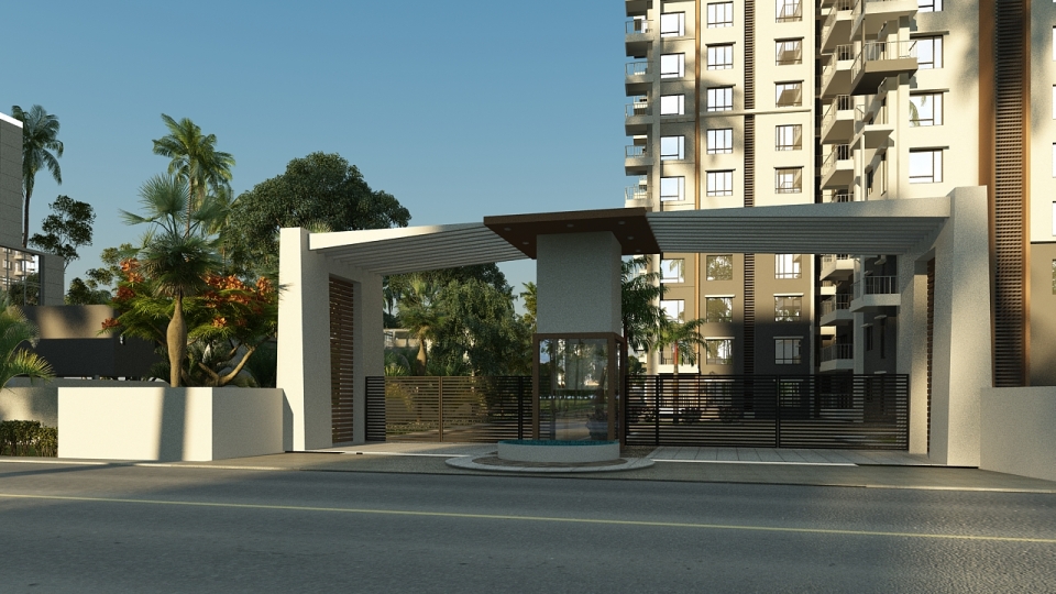 Emmanuel Heights Bangalore South, Hosa Road Resale Price List, Brochure