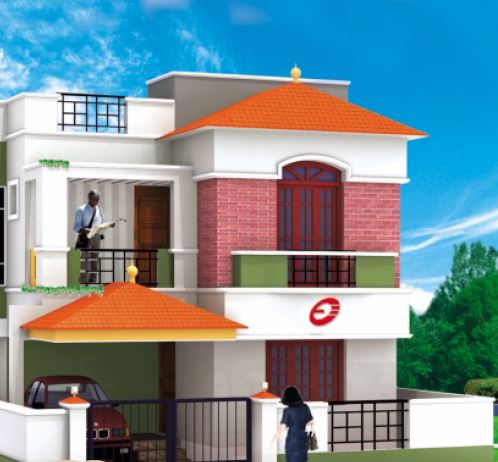 Promo [90% Off] Pearl Residency India | Best Hotel Udaipur