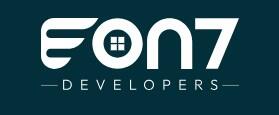 EON7 Developers