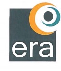 ERA Realtors