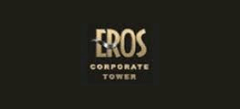 Eros Corporate Tower South Delhi