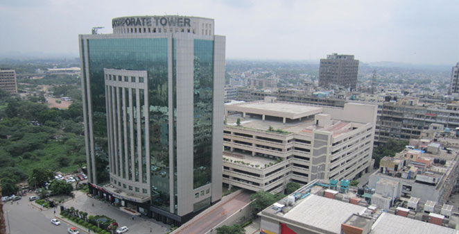 eros corporate towers nehru place Eros corporate towers nehru place
