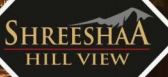 Shreesha Hill View Phase 2 and 3 Sarakariuthanahalli, Mysore Resale ...