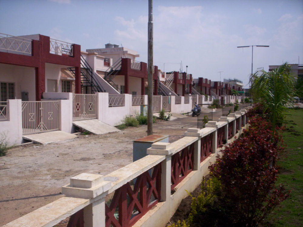 Essarjee Constructions Essarjee Homes Photos Khajuri Kalan, Bhopal