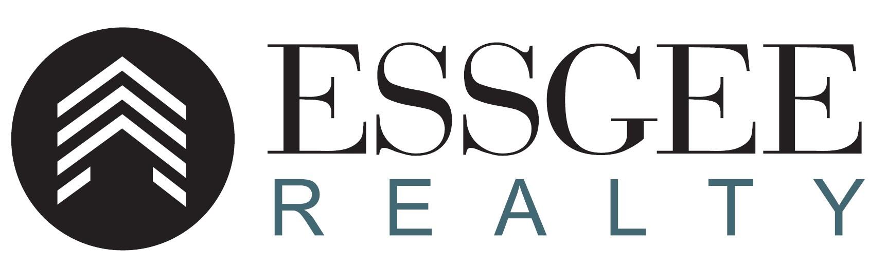 Essgee Options One Dadar, Mumbai | Resale Price List & Brochure