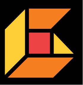 Grand Project LLP Builders / Developers - Projects - Constructions