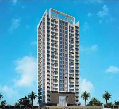 BHK Flats in Andheri West, Mumbai 275+ BHK Flats in Andheri