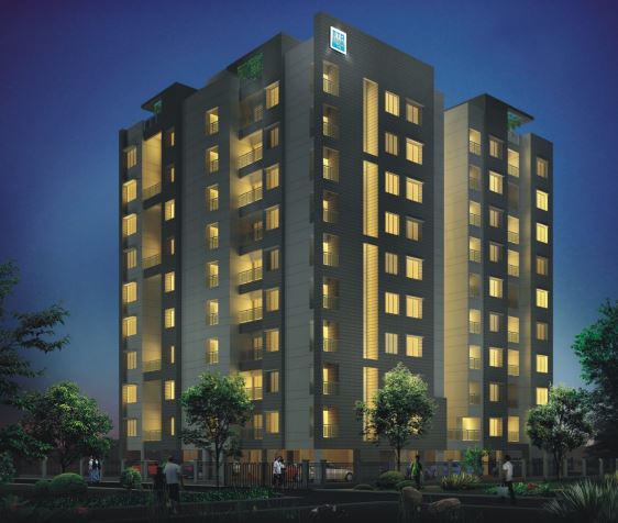 ETA Star Builders ETA Astra Photos - Chinna Chokkikulam, Madurai Pictures