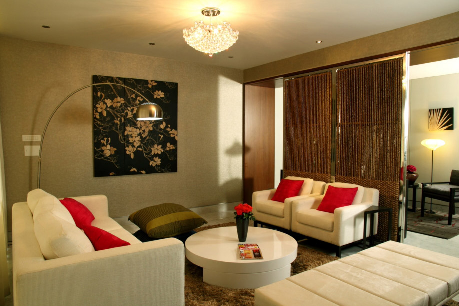 ETA Star Builders ETA Beau Monde Photos Benson Town, Bangalore