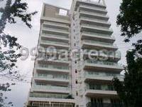 ETA Beau Monde Benson Town Bangalore Central Resale Price List