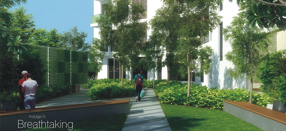 ETA Star Lilac Heights RA Puram, Chennai Resale Price List, Brochure ...