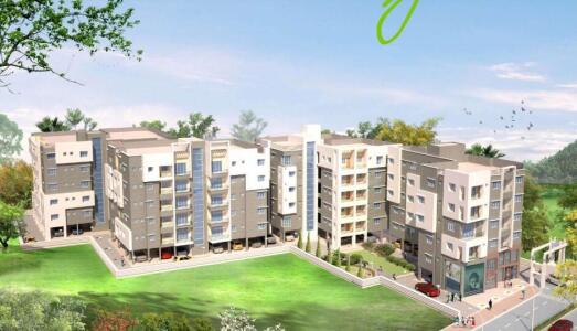 Property In Chittaranjan Park New Delhi, Flats In Chittaranjan Park  Locality - MagicBricks -  