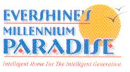 Evershine Millennium Paradise Western Mumbai