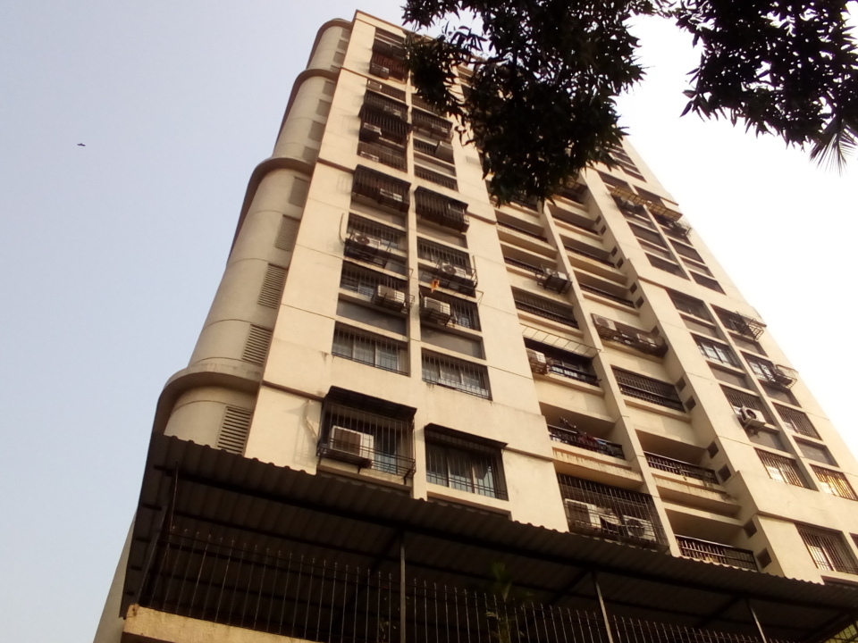 Evershine Builders Evershine Sapphire Photos Powai, Central Mumbai