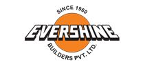 Evershine Builders