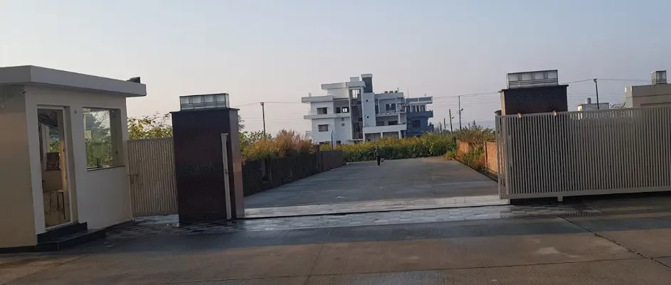 Doon Trafalgar Extension Govind Vihar, Dehradun Resale Price List