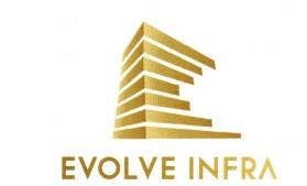Evolve Spandan Wadgaon Sheri, Pune | Price List & Brochure, Floor Plan ...