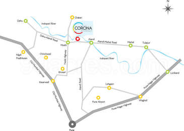 Excel Housing Excel Celestia Residency - Lq9bvkpc Med 