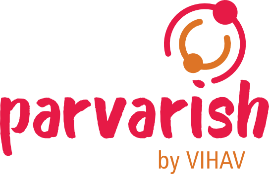 Excellent Developers Vihav Parvarish Map - Sevasi, Vadodara Location Map