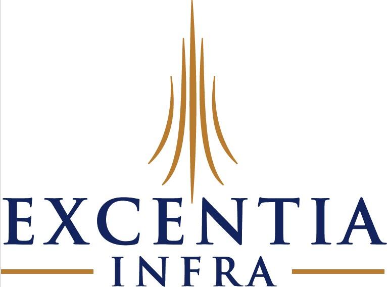 Excentia Infra LLP