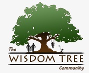 Wisdomtree Community Expat Projects and Development Expat The Wisdom Tree Community Photos ...