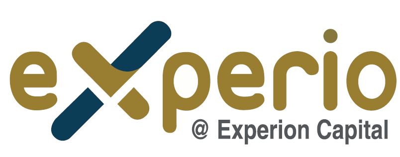 Experio at Experion Capital Lucknow