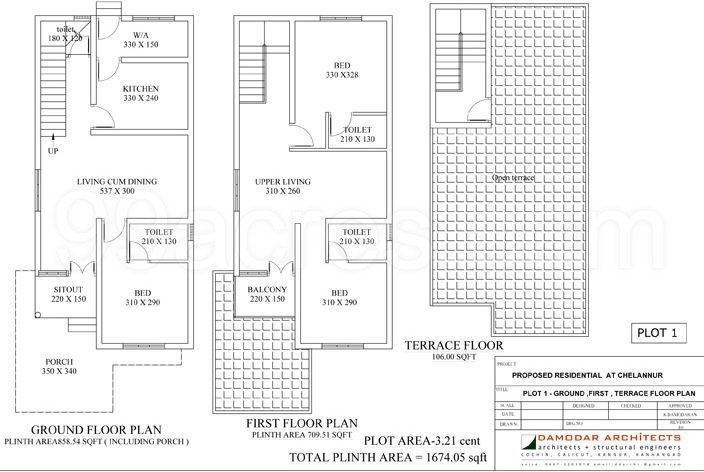 Express Homes Silver Mound Villas Floor Plan Express Homes