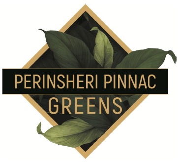 Perinsheri Pinnac Greens Kothrud, Pune | Price List & Brochure, Floor ...