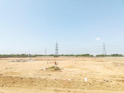 Fairland Aloka Site View