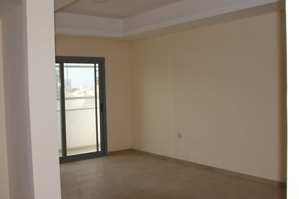 Fam Afamia Tower Sharjah, Al Bu Daniq Price List, Brochure, Floor Plan