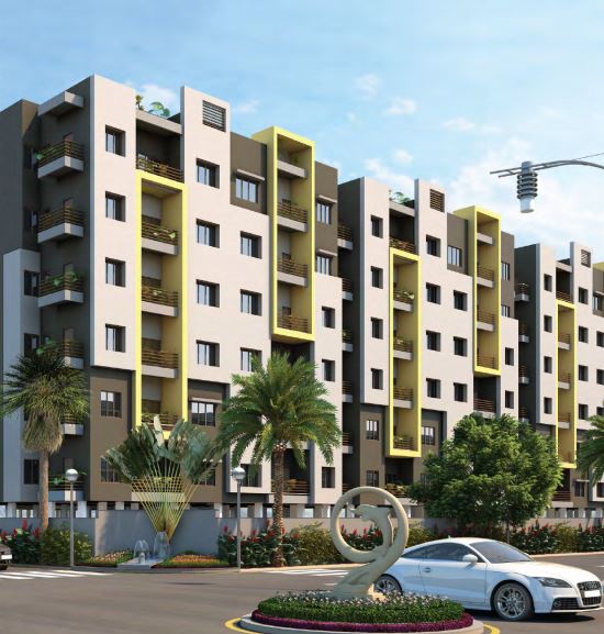 Fast Track Real Estate Fast Track Heavens Height Photos Katara Hills