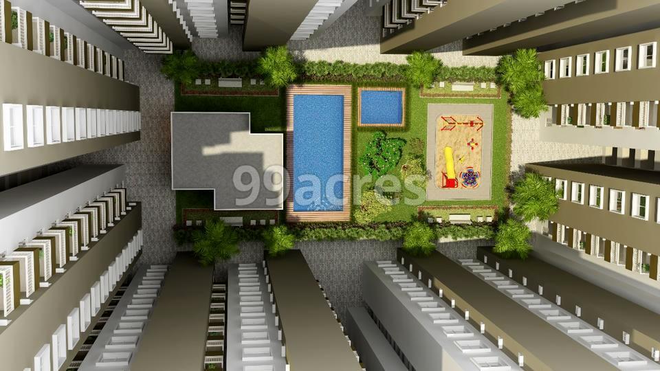 Swarna Griha 3 Kolar, Narasapura Price List & Brochure, Floor Plan