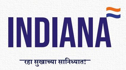 Five Elements Indiana Chikhali, Pune | Price List & Brochure, Floor ...