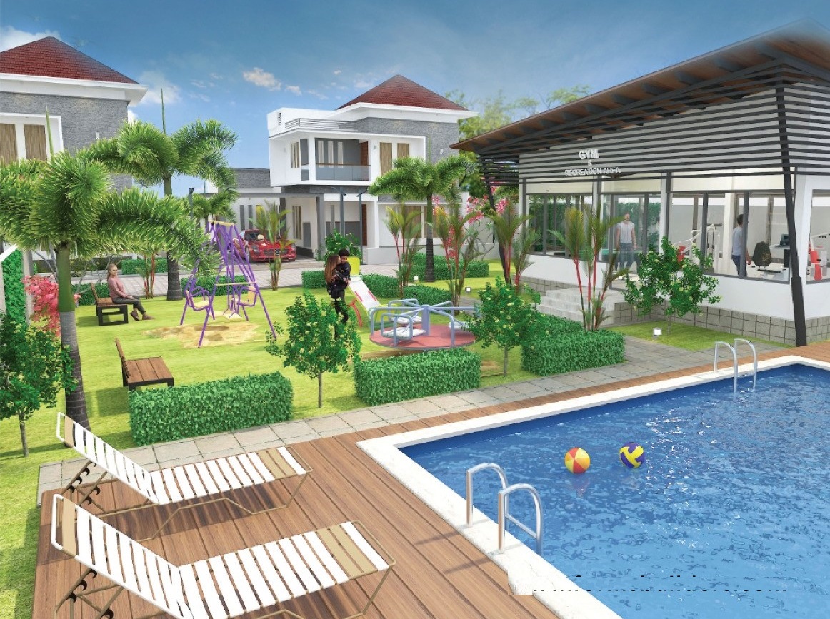 Forms Topaz Thrissur, Nellikunnu Price List & Brochure, Floor Plan