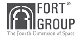 Fort Group