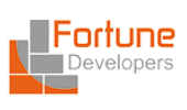 Fortune Group