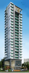 New Projects in Agripada, Mumbai South - Upcoming Residential Projects in  Agripada, Mumbai South