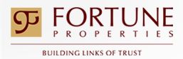 Fortune Properties