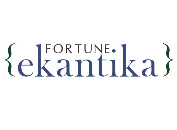 Fortune Ekantika Lonavala