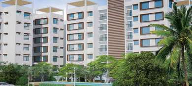 Four Ace Infraproject Orchard Aceville Image