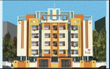 The Foyer Ramamurthy Nagar Bangalore East Price List Location