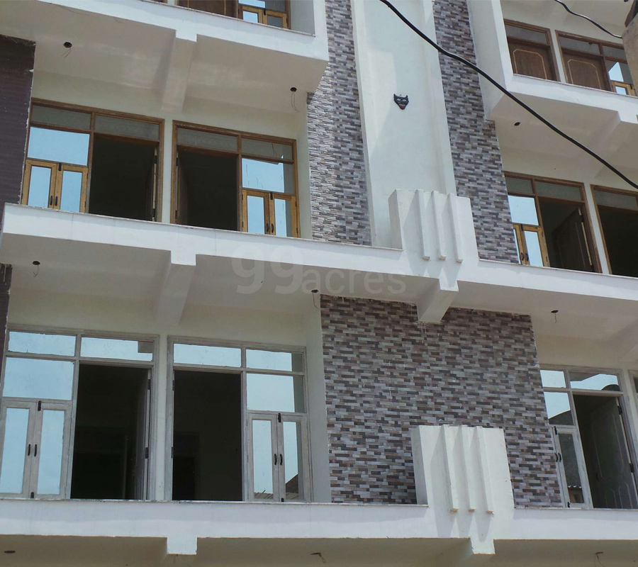 Friends Mahendra Enclave Ghaziabad, Shastri Nagar Resale Price List