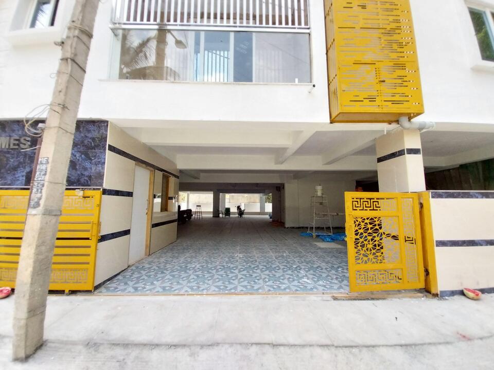 Future Homes Bangalore Future Homes Photos And Videos - Kengeri ...