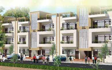 Myst Homes G And G Myst Homes