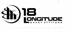 GD Square 18 Longitude Punawale, Pune | Price List & Brochure, Floor ...