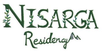 G R Nisarga Residency Bangalore West