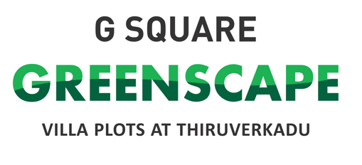 G Square Greenscape Chennai West